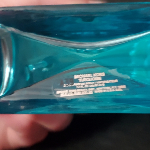 Michael kors womens - Picture 3 of 3